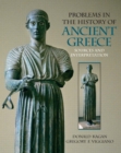 Problems in The History of Ancient Greece : Sources and Interpretation - Book