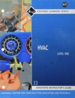 HVAC Level 1 AIG, Looseleaf - Book