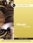 Millwright, Level 3 - Book