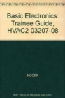 03207-07 Basic Electronics TG - Book