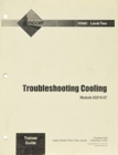 03210-07 Troubleshooting Cooling TG - Book