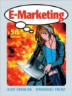 E-Marketing - Book