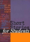 Outsiders : American Short Stories For Students Of English As A Second Language - Book