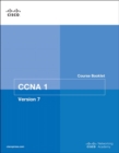 Introduction to Networks Course Booklet (CCNAv7) - Book
