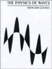 The Physics of Waves - Book