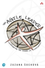 The Agile Leader - eBook