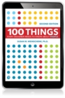 100 Things Every Designer Needs to Know About People - eBook