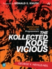 Kollected Kode Vicious, The - eBook