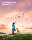 Adobe Photoshop Elements 2021 Classroom in a Book - Book