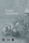 Process Operations - Book