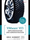 VMware VI3 Implementation and Administration - Eric Siebert