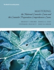 Mastering the National Counselor Exam and the Counselor Preparation Comprehensive Exam - Book