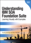 Understanding IBM SOA Foundation Suite : Learning Visually with Examples - eBook