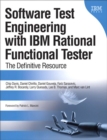 Software Test Engineering with IBM Rational Functional Tester : The Definitive Resource - eBook