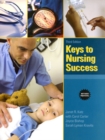 Keys to Nursing Success, Revised Edition - Book