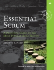 Essential Scrum : A Practical Guide to the Most Popular Agile Process - Book