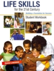 Student Workbook for Life Skills for the 21st Century : Building a Foundation for Success - Book