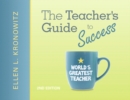 Teacher's Guide to Success, The - Book