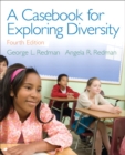 A Casebook for Exploring Diversity - Book