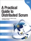Practical Guide to Distributed Scrum, A - eBook