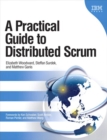 Practical Guide to Distributed Scrum (Adobe Reader), A - eBook