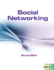 Next Series : Social Networking - Book