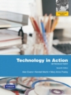Technology in Action, Introductory Version - Book