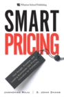 Smart Pricing : How Google, Priceline, and Leading Businesses Use Pricing Innovation for Profitability - eBook