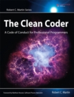 Clean Coder, The : A Code of Conduct for Professional Programmers - Book