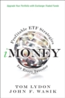 iMoney : Profitable ETF Strategies for Every Investor - Book