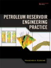 Petroleum Reservoir Engineering Practice - Book