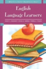 What Every Teacher Should Know About : English Language Learners - Book