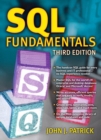 SQL Fundamentals - eBook