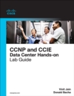 CCIE Data Center Infrastructure Foundation - Book