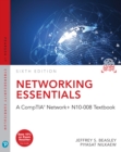 Networking Essentials, Sixth Edition - eBook