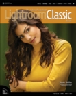The Adobe Photoshop Lightroom Classic Book - eBook