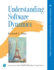 Understanding Software Dynamics - eBook