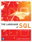 Language of SQL, The - eBook