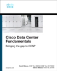 Cisco Data Center Fundamentals - Book