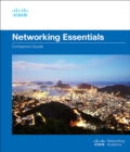 Networking Essentials Companion Guide - Book