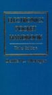 Electronics Pocket Handbook - Book