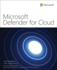 Microsoft Defender for Cloud - eBook