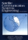 Satellite Communications Systems Engineering - Book