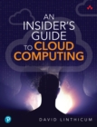 Insider's Guide to Cloud Computing, An - eBook