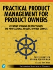 Practical Product Management for Product Owners : Creating Winning Products with the Professional Product Owner Stances - eBook