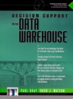 Decision Support in the Data Warehouse - Book