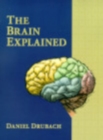 Brain Explained, The - Book