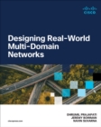 Designing Real-World Multi-domain Networks - Book