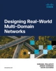 Designing Real-World Multi-domain Networks - eBook