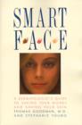 Smart Face - Book